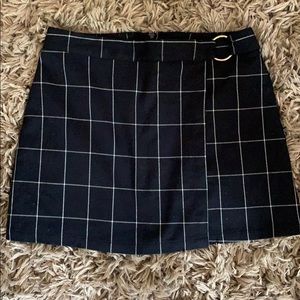 Forever 21 skirt